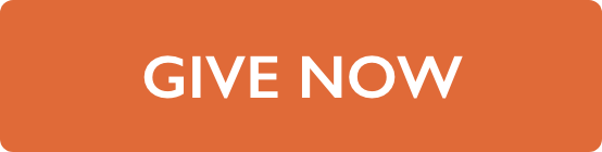 Give Now